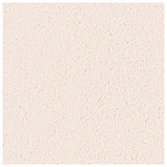 Жидкие обои SILK PLASTER Оптима 055
