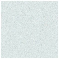 Жидкие обои SILK PLASTER Оптима 062