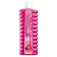 Пена для ванн Avon "Кир Рояль", 1000 мл