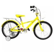 Велосипед GRAVITY SUNNY подростковый колёса 20"