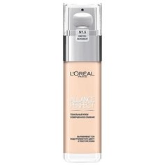 LOreal Paris Тональный крем Alliance Perfect Совершенное слияние, 30 мл, оттенок: N1.5 светло-бежевый