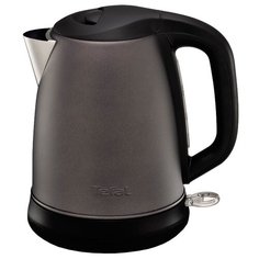 Чайник Tefal KI270930, графит