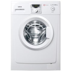 Стиральная машина ATLANT 60С102
