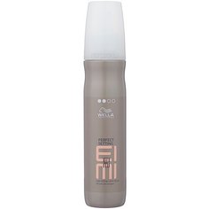 Wella Professionals EIMI лосьон для укладки Perfect Setting, 150 мл