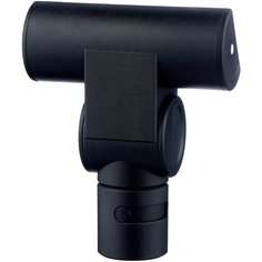 KARCHER Турбонасадка для мягкой мебели 2.903-001 черный 1 шт.