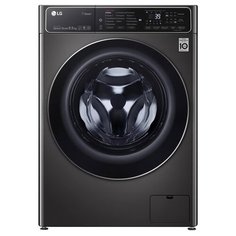 Стиральная машина LG AI DD F2T9GW9P