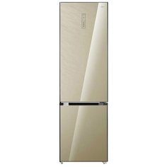 Холодильник Midea MRB520SFNGBE1