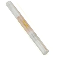 Масло Vrubel Style натуральное для кутикулы Апельсин в карандаше, 2 мл