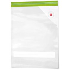 Bosch набор аксессуаров для блендера 17004303 - MSZV0FB3 прозрачный