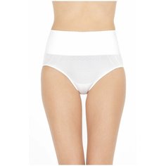 Трусы Pompea, размер ХXL, white