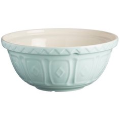 Миска MASON CASH Colour Mix S12, Powder blue