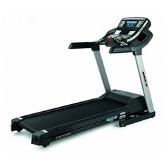 Беговая дорожка BH FITNESS RC09 TFT