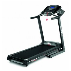 Беговая дорожка BH FITNESS PIONEER R2 TFT
