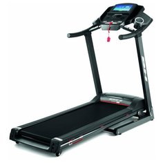 Беговая дорожка BH FITNESS PIONEER R3 TFT