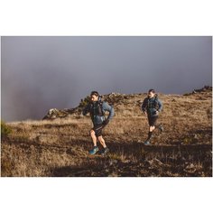 Рюкзак для трейлраннинга 15 литров EVADICT X Декатлон Decathlon