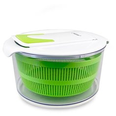 Многофункциональный процессор MR-1735Z Maestro