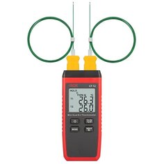 Термометр RGK CT-12