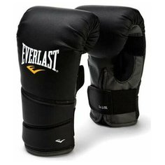 Перчатки снарядные Everlast Protex2 LXL