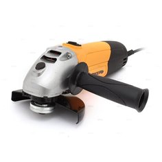 Вихрь УШМ-125/1100