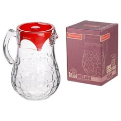 Кувшин, 1,5 л с/кр., Мелани (Melani), NORITAZEH (332001W)