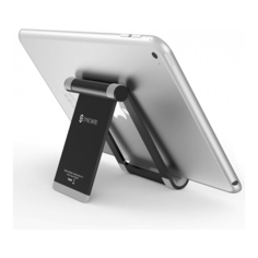 Универсальная подставка Syncwire Tablet Stand SW-MS093 (Black)