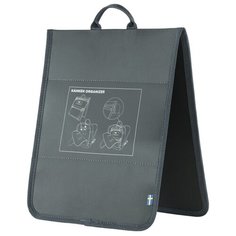 Вкладыш для рюкзака Fjallraven Kanken Organizer 560