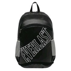 Рюкзак Everlast Multi BPack
