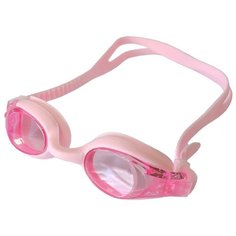 Очки для плавания Magnum B31579-2 детские (розовый)