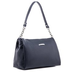 Женская сумка S.LAVIA, 0031 13 70 синяя