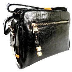 Сумка женская David Jones, 80281 black