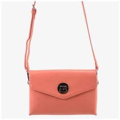 Сумка женская David Jones 5651 raspberry