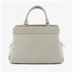 Женская сумка David Jones 3760 grey