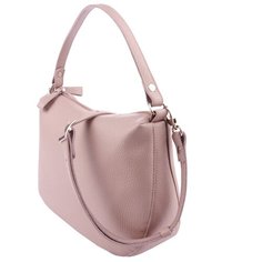 Сумка ЛЕЙЛА ИРИС Esse, флотер розовый, 73752