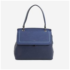 Женская сумка David Jones 5381 d.blue