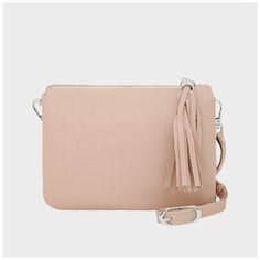 Сумка Protege Ц-303 пудра флотер