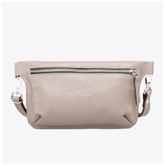 Сумка на пояс Ц-325 пудра флотер Protege