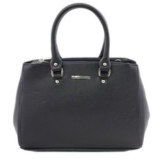 Сумка женская 1070 Афина Blue Afina