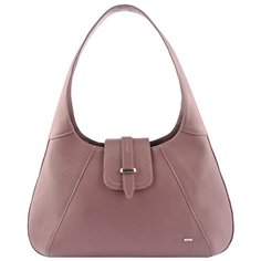 Сумка КЕЙТЛИН ИРИС Esse, софти ирис, 74169