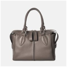 Сумка женская Афина 481 кардамон флотер Afina