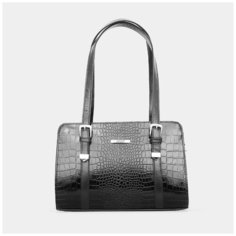 Сумка женская Афина 1086 ан Afina