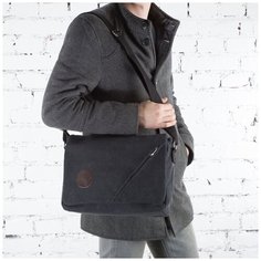 Сумка Kipling С075 коричневая