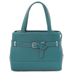 Сумка женская 114 Афина океан флотер Afina