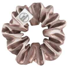 Резинка Invisibobble SPRUNCHIE Pun Intended