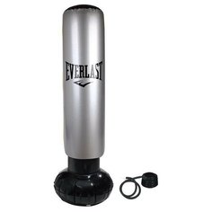 Мешок надувной Everlast Power Tower Inflatable(160см)
