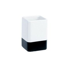 Стакан Fixsen Text FX-230-3