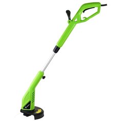 Триммер электрический DEKO DKTR550, 550Вт