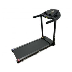 Беговая дорожка DFC ALTO T121