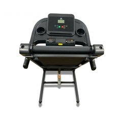 Беговая дорожка DFC ESCUDO T165