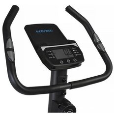 Велотренажер EVO FITNESS Vega магнитный