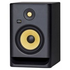 Студийный монитор KRK RP7G4